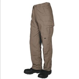 Tru-Spec 24-7 Series Tactical Pants